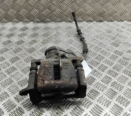 Audi A5 8T 8F Rear brake caliper 8K0615403E