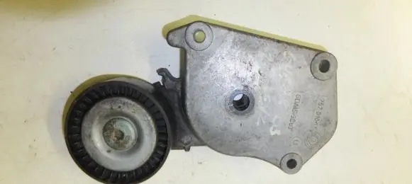 Mini One - Cooper R50 - 53 Generator/alternator belt tensioner 11281482199
