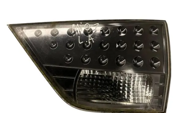 Mitsubishi Outlander Tailgate rear/tail lights 1146356