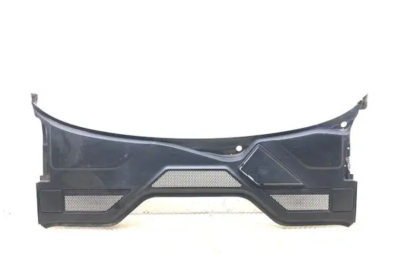 Audi A8 S8 D4 4H Wiper trim 4H1819403