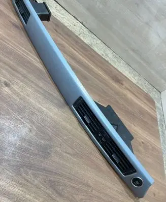 BMW 3 E90 E91 Panel trim 9148070