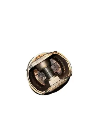 Volkswagen Golf IV Piston 