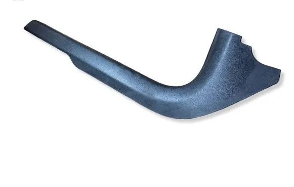 Dodge Charger (C) pillar trim 42068K