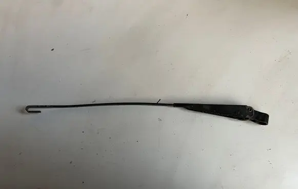 Opel Kadett D Front wiper blade arm 90040642 GM90040642