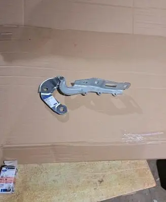 Ford Focus Engine bonnet/hood hinges JX7BA16801AA