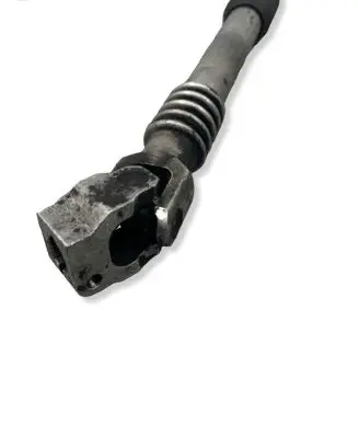 BMW 5 E60 E61 Steering column universal joint 