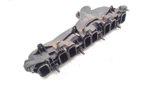 Ford Transit Intake manifold 3C1Q9424BB