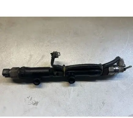 Toyota Avensis T250 Fuel main line pipe 89458 3T5D0031