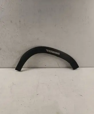 Dacia Duster II Front arch trim 8201734088 8201734089