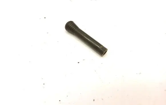 BMW 3 E30 Other rear door trim element 
