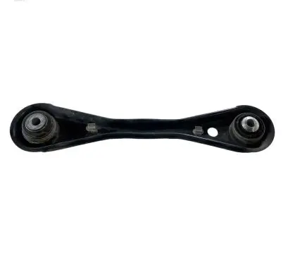 Chevrolet Traverse II Rear control arm 84606181