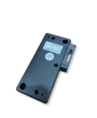 Mercedes-Benz C W203 Phone control unit/module A2038203226