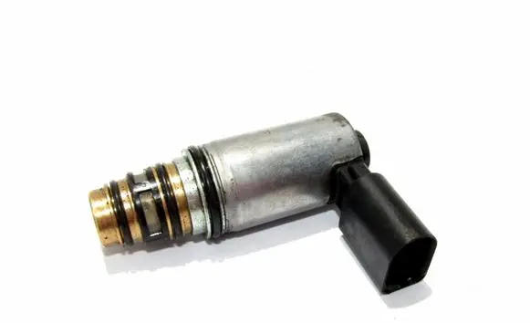 Mercedes-Benz ML W163 Oil pressure sensor B021122303