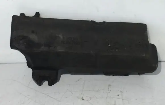Citroen Jumper Heat shield in engine bay 967847988