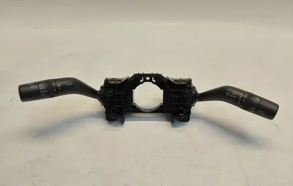 Mazda CX-30 Headlight wiper switch BDENAF1JLK01