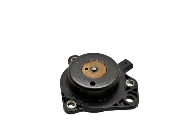 Chrysler Pacifica Camshaft pulley/ VANOS 05047788AD 718402279