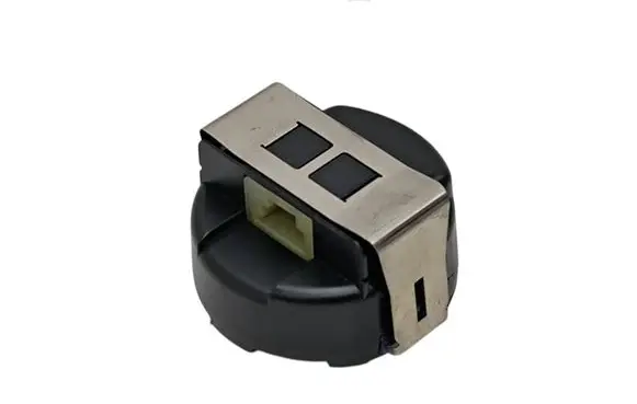 Maserati Ghibli Rain sensor 670008302 68194576