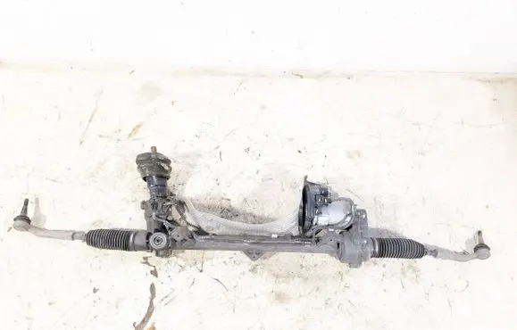 Volvo V60 Steering rack 7806501800 0196C03312 7806277570
