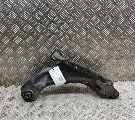 Citroen C5 Aircross Front lower control arm/wishbone 9816865580