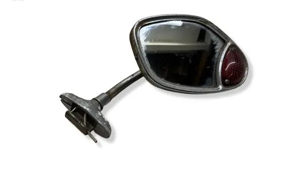 GAZ 21 Manual wing mirror 