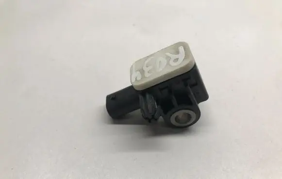 Dodge RAM 1500 DS Airbag deployment crash/impact sensor 56054085 56054085AA