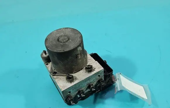 Audi A4 S4 B7 8E 8H ABS Pump 0265950468 IMPRK1462980
