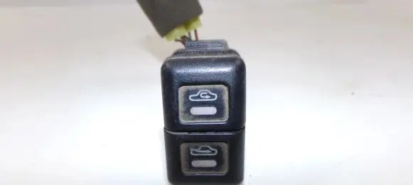 KIA Pregio Other switches/knobs/shifts