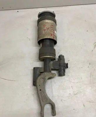 Tesla Model X Front shock absorber/damper 102706600C A20G02330358