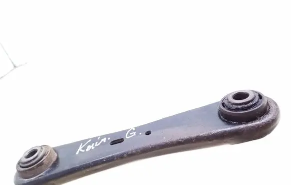 Volvo XC70 Rear control arm