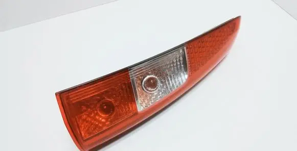 Volvo V70 Rear/tail lights 160986