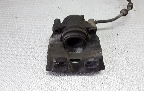 Ford Mondeo MK IV Front brake caliper