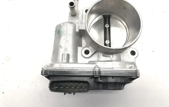 Toyota Corolla E210 E21 Throttle valve 220300T110