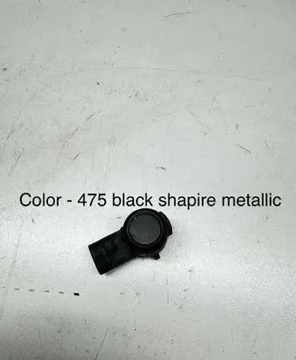 BMW 7 G11 G12 Parking PDC sensor 9274427 13315110 0409151039