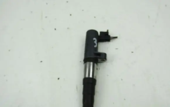 Renault Laguna II High voltage ignition coil 