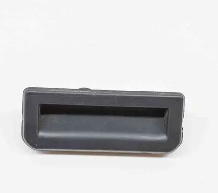 Audi A5 Tailgate/trunk/boot exterior handle 6V0827566