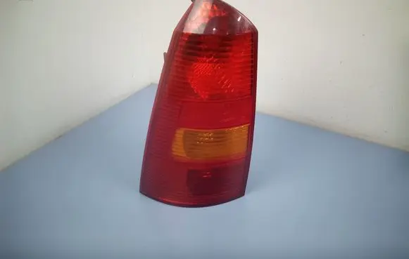 Ford Focus Rear/tail lights 2021001003 0986704033 4022400