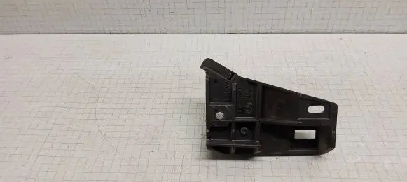 Volkswagen Caddy Other interior part 1T2829699B