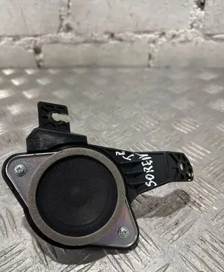 KIA Sorento Front door speaker 96390C5900