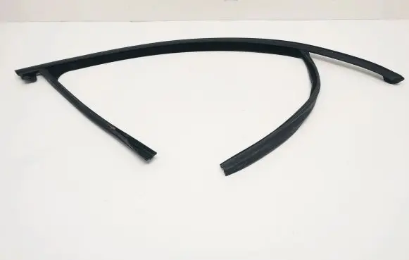 Opel Insignia A Front door rubber seal