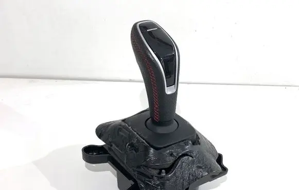 Alfa Romeo Stelvio Gear shift rod 