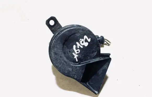Seat Ibiza III (6L) Horn signal e1000233