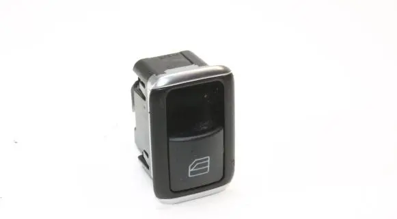 Mercedes-Benz B W246 W242 Other switches/knobs/shifts A2049058102