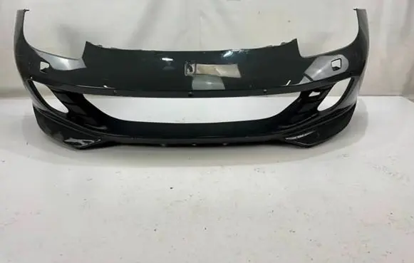 Ferrari GTC4 Lusso Front bumper 087687300 087707500 087724000