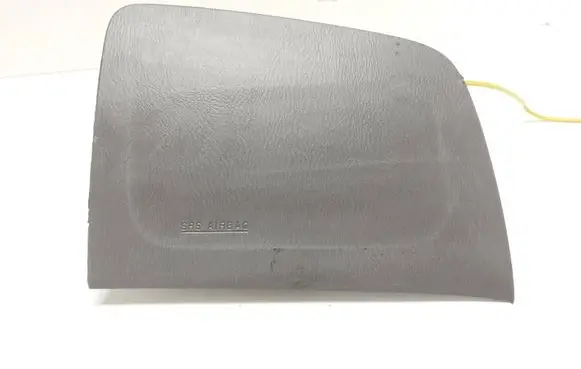 Mazda Premacy Passenger airbag 520244901A HERG19100BC