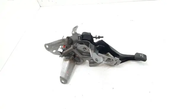 Lexus CT 200H Handbrake/parking brake lever assembly