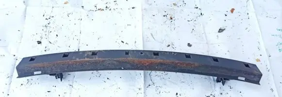 Volvo S40, V40 Front bumper cross member