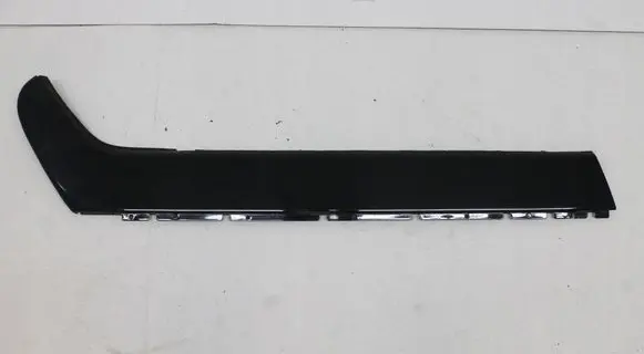 Chevrolet Captiva Trim molding 