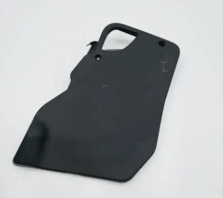 Mini One - Cooper Clubman R55 Other interior part 3422670