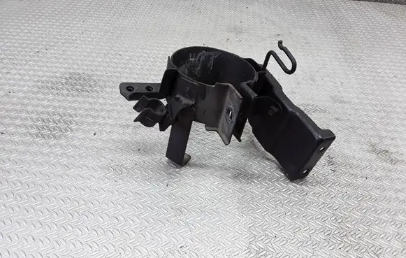 Honda Accord Fuel filter bracket/mount holder 