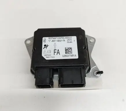 Ford Ranger Airbag control unit/module JB3T14B321FA